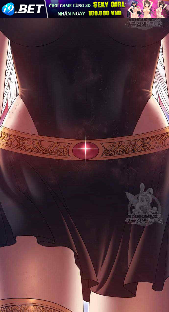 Gậy Gỗ Cấp 99+ - Chapter 75.6 - Page 144