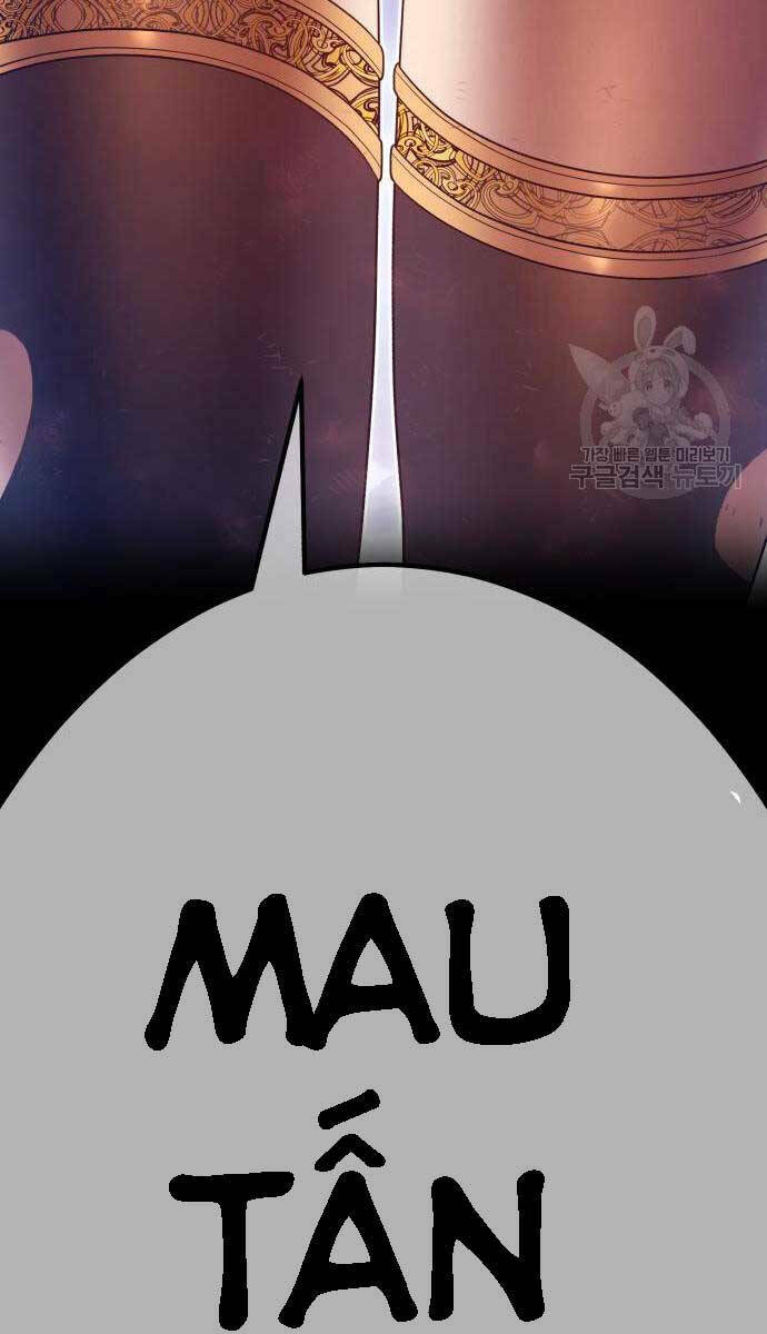 Gậy Gỗ Cấp 99+ - Chapter 75.6 - Page 145