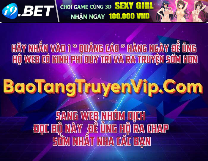 Gậy Gỗ Cấp 99+ - Chapter 75.6 - Page 148