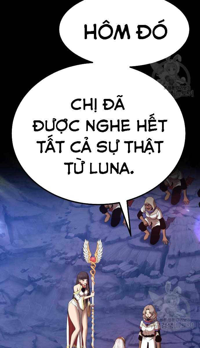 Gậy Gỗ Cấp 99+ - Chapter 75.6 - Page 16