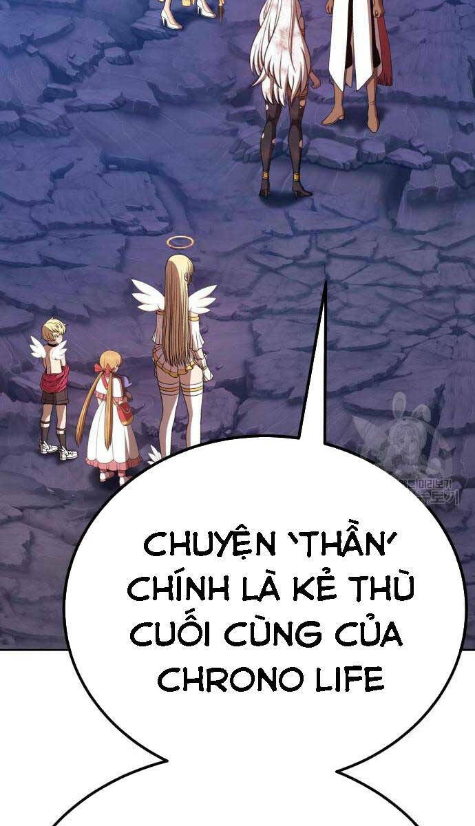 Gậy Gỗ Cấp 99+ - Chapter 75.6 - Page 17