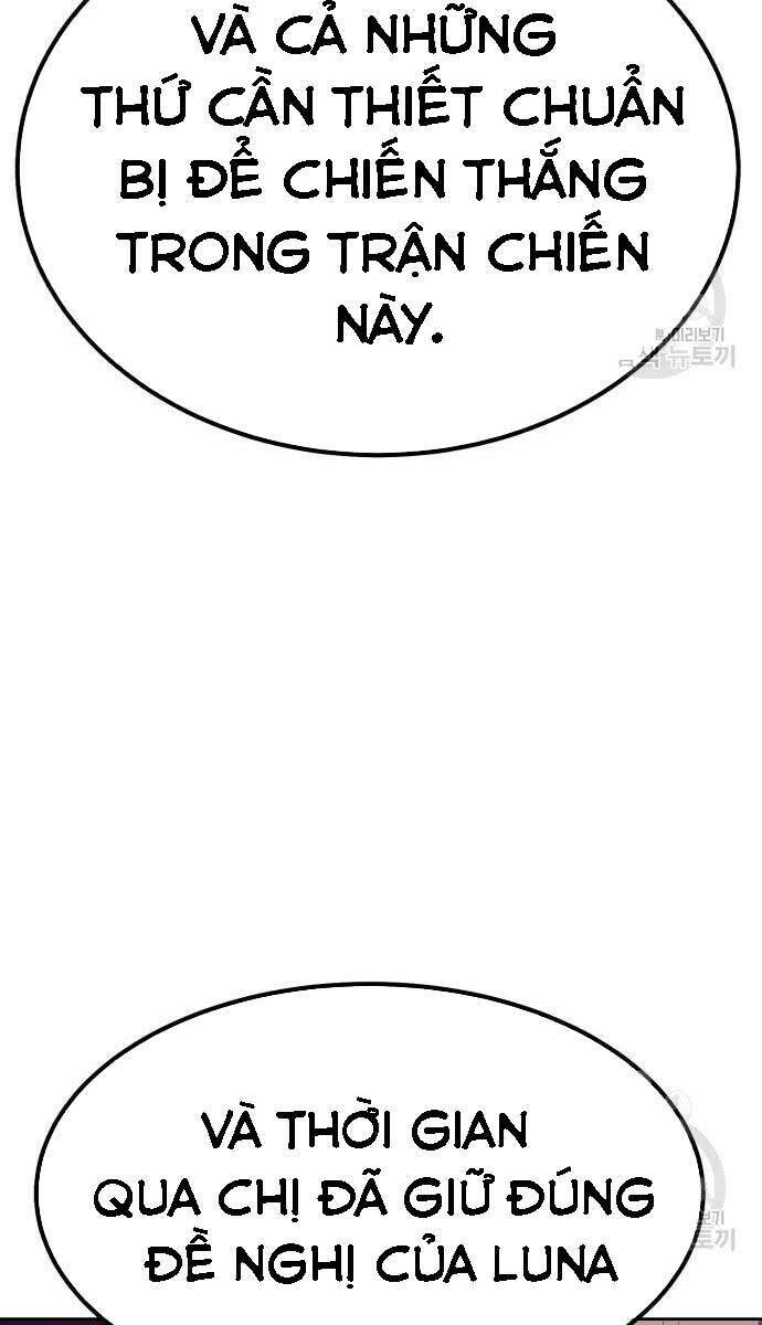 Gậy Gỗ Cấp 99+ - Chapter 75.6 - Page 18