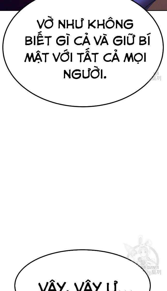 Gậy Gỗ Cấp 99+ - Chapter 75.6 - Page 20