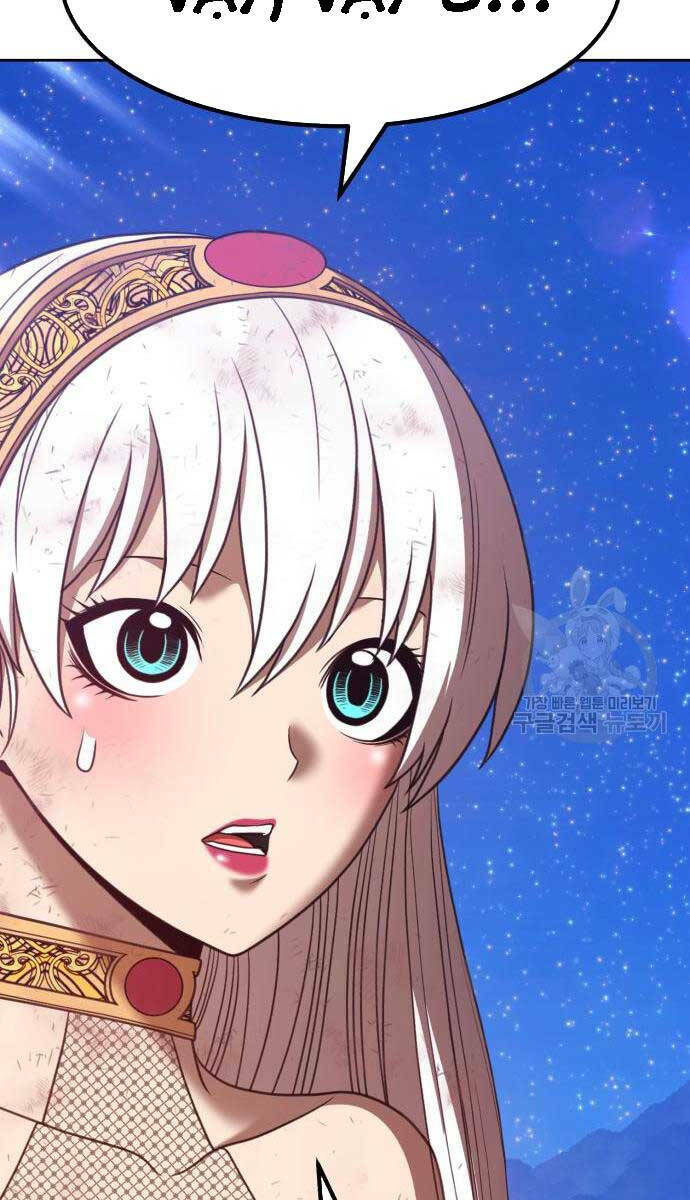 Gậy Gỗ Cấp 99+ - Chapter 75.6 - Page 21