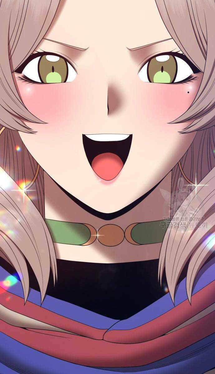 Gậy Gỗ Cấp 99+ - Chapter 75.6 - Page 25