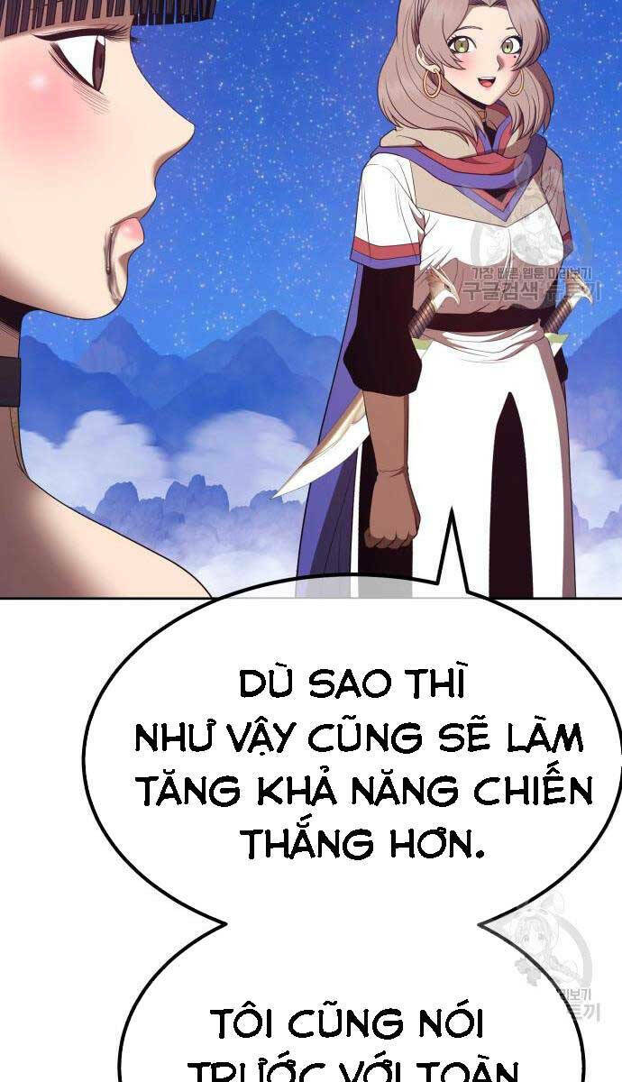 Gậy Gỗ Cấp 99+ - Chapter 75.6 - Page 28