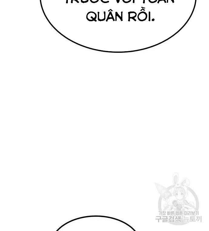 Gậy Gỗ Cấp 99+ - Chapter 75.6 - Page 29