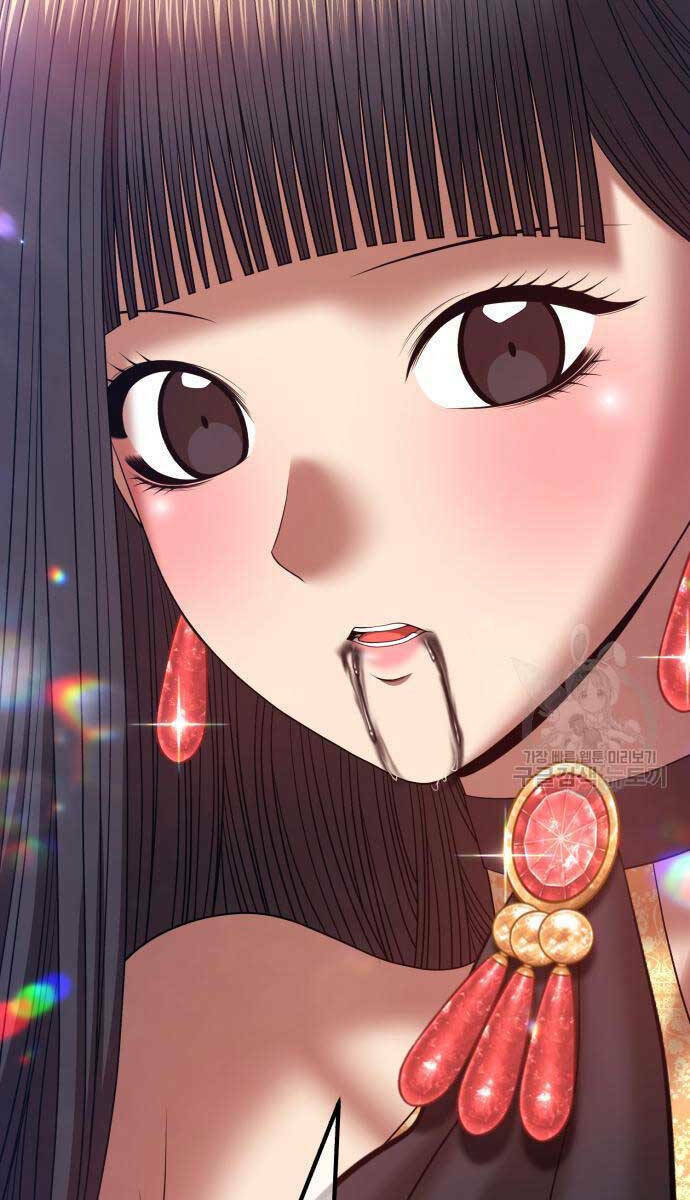 Gậy Gỗ Cấp 99+ - Chapter 75.6 - Page 37