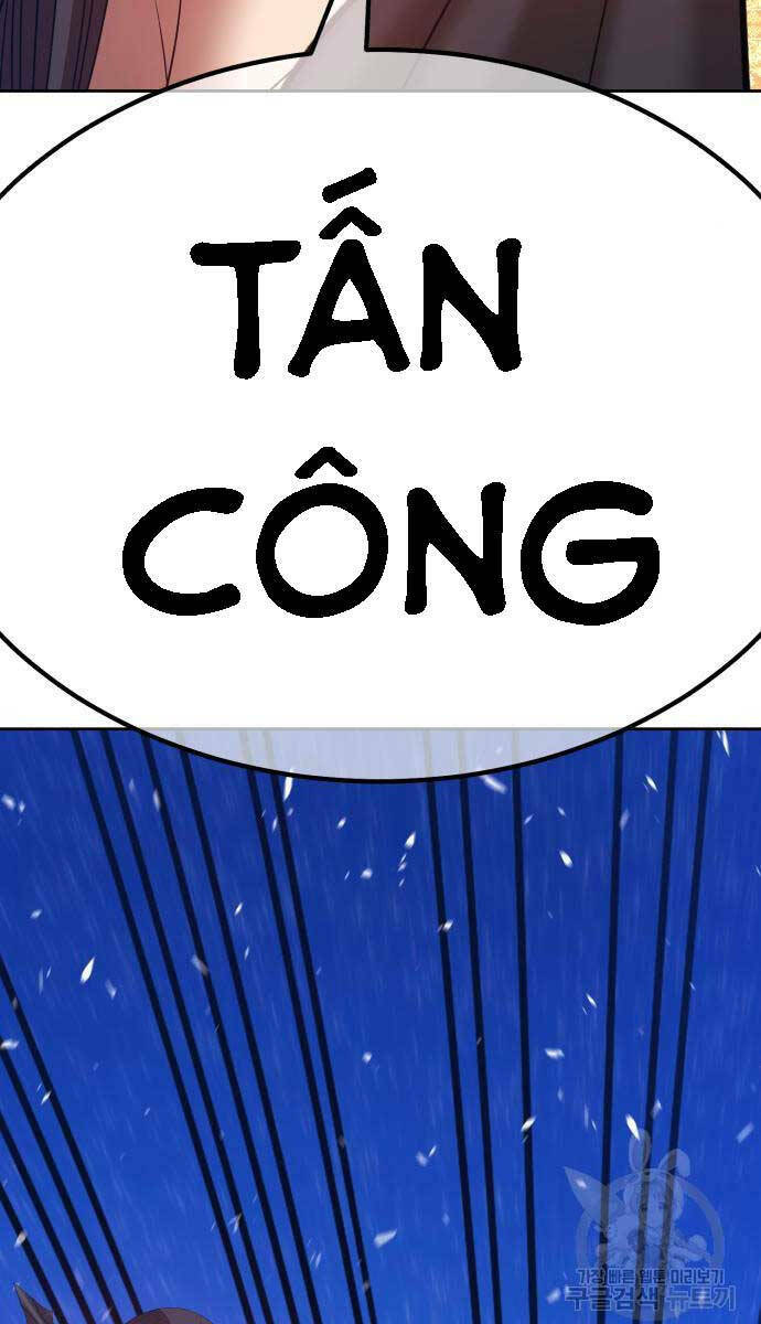 Gậy Gỗ Cấp 99+ - Chapter 75.6 - Page 38