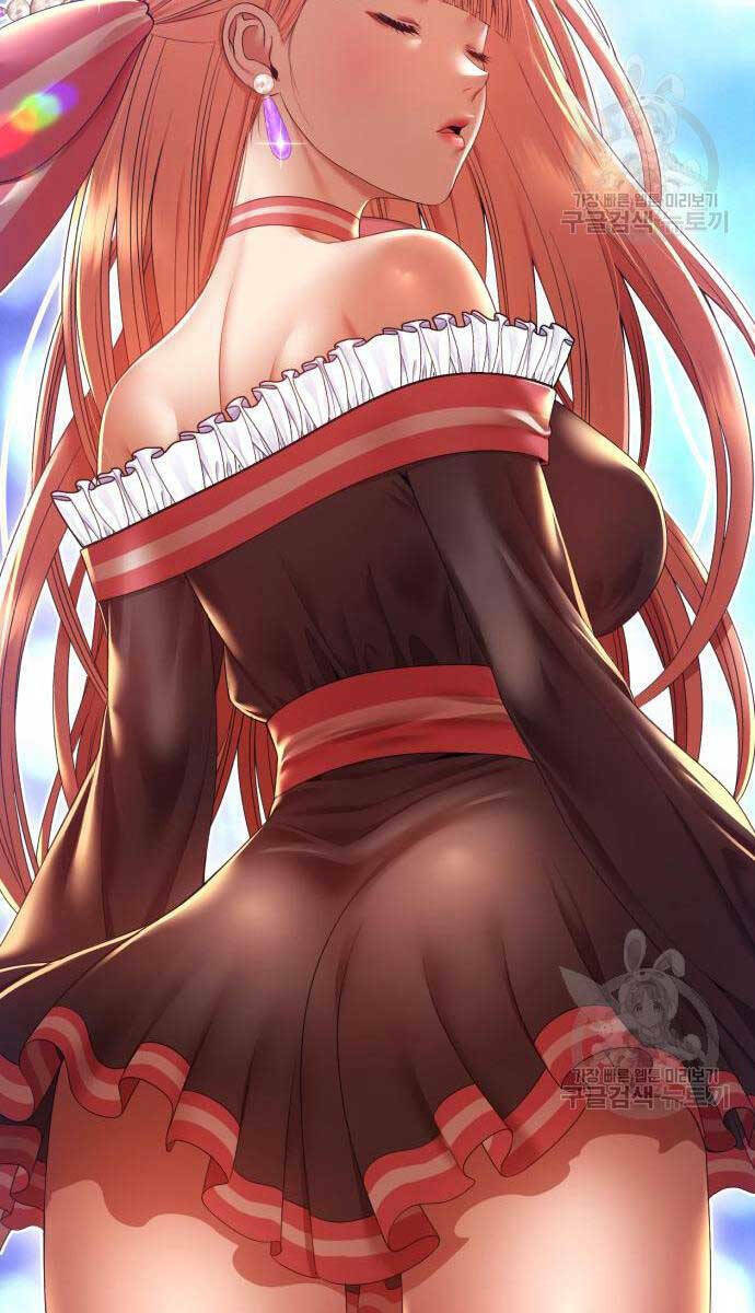 Gậy Gỗ Cấp 99+ - Chapter 75.6 - Page 3