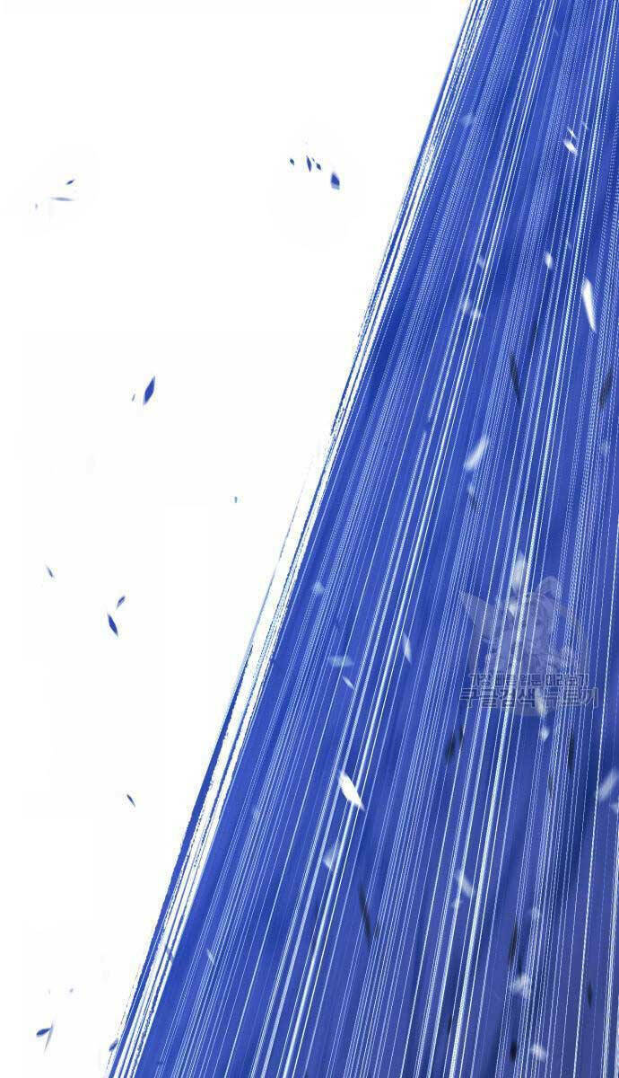 Gậy Gỗ Cấp 99+ - Chapter 75.6 - Page 41