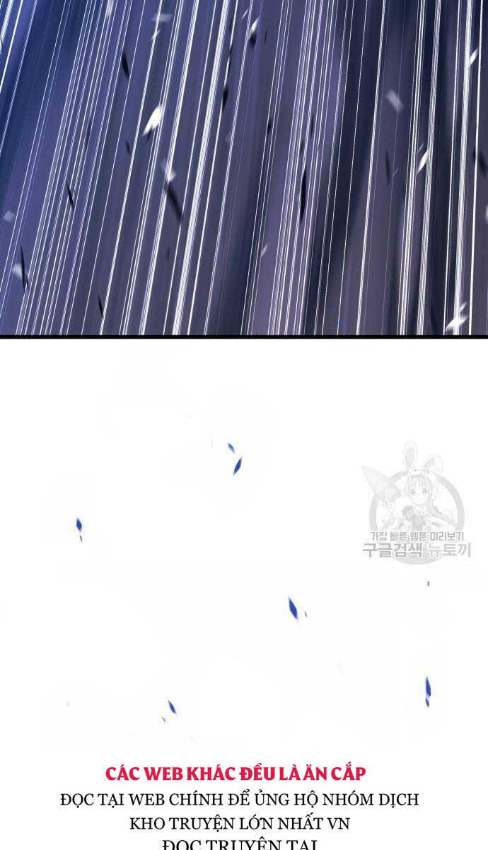 Gậy Gỗ Cấp 99+ - Chapter 75.6 - Page 43