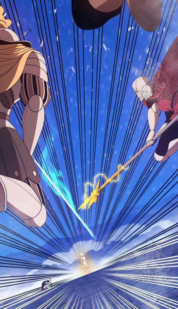 Gậy Gỗ Cấp 99+ - Chapter 75.6 - Page 48