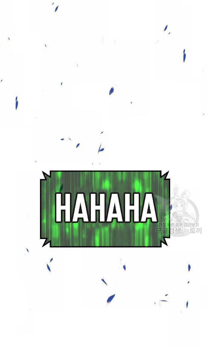 Gậy Gỗ Cấp 99+ - Chapter 75.6 - Page 50