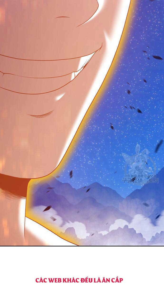 Gậy Gỗ Cấp 99+ - Chapter 75.6 - Page 52