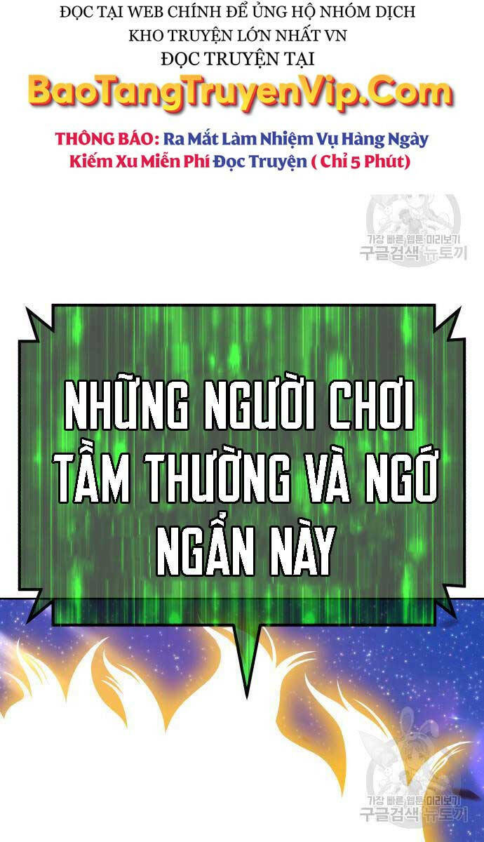 Gậy Gỗ Cấp 99+ - Chapter 75.6 - Page 53