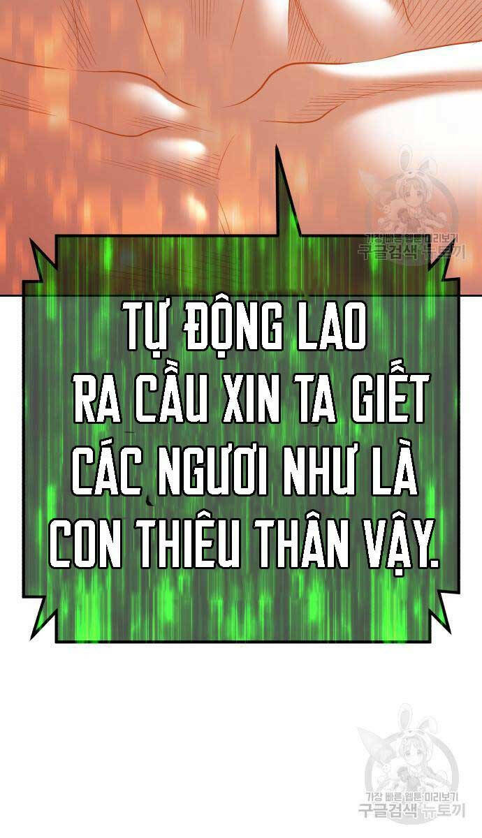 Gậy Gỗ Cấp 99+ - Chapter 75.6 - Page 55