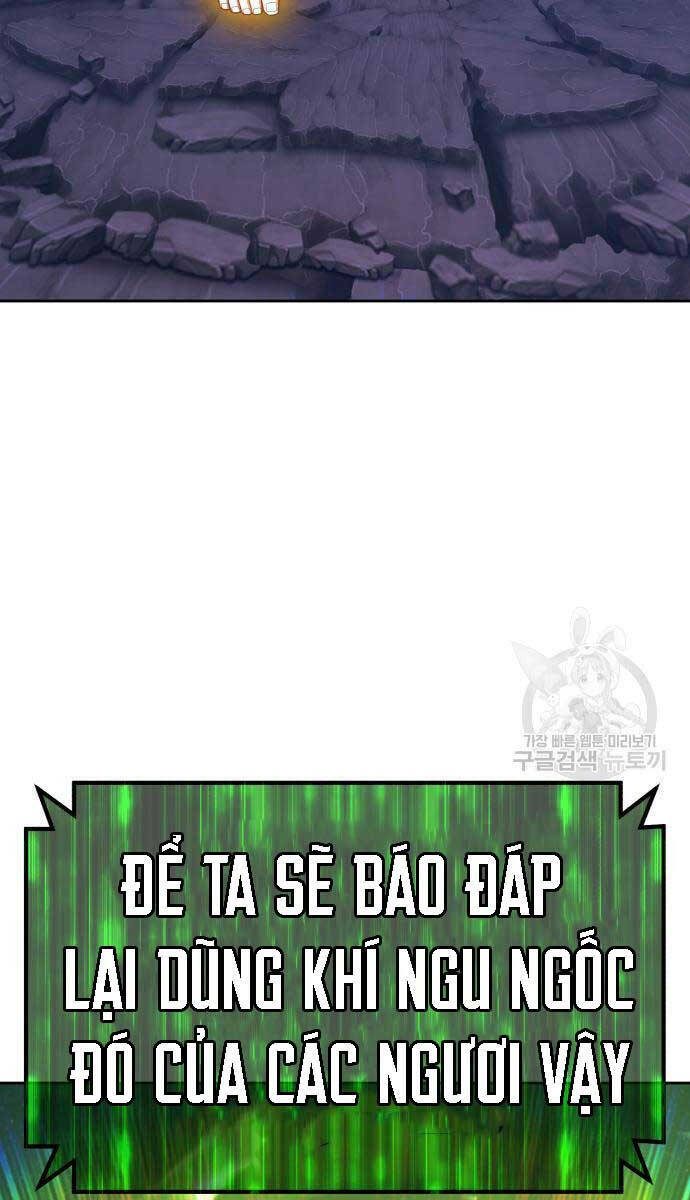 Gậy Gỗ Cấp 99+ - Chapter 75.6 - Page 58