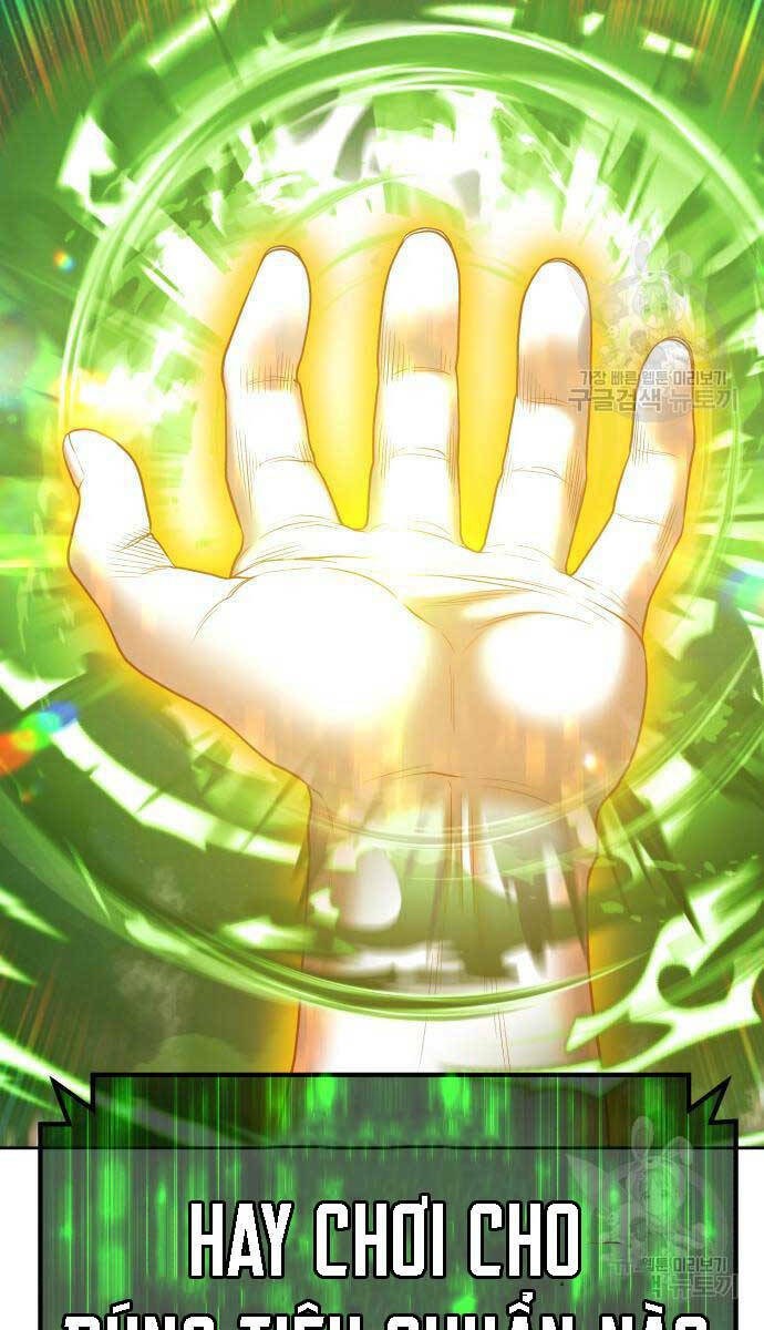 Gậy Gỗ Cấp 99+ - Chapter 75.6 - Page 59