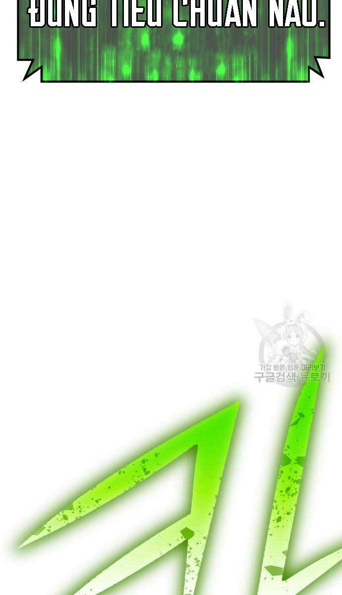 Gậy Gỗ Cấp 99+ - Chapter 75.6 - Page 60