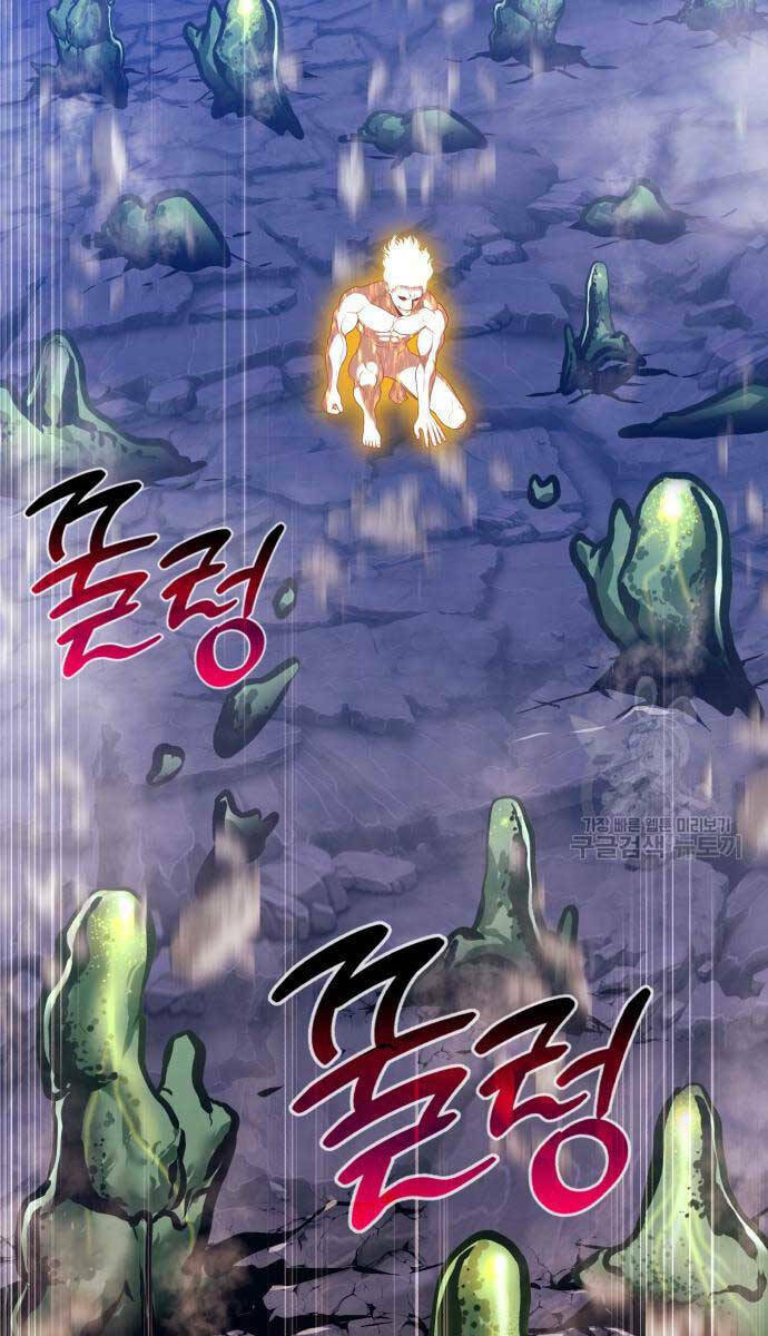 Gậy Gỗ Cấp 99+ - Chapter 75.6 - Page 66