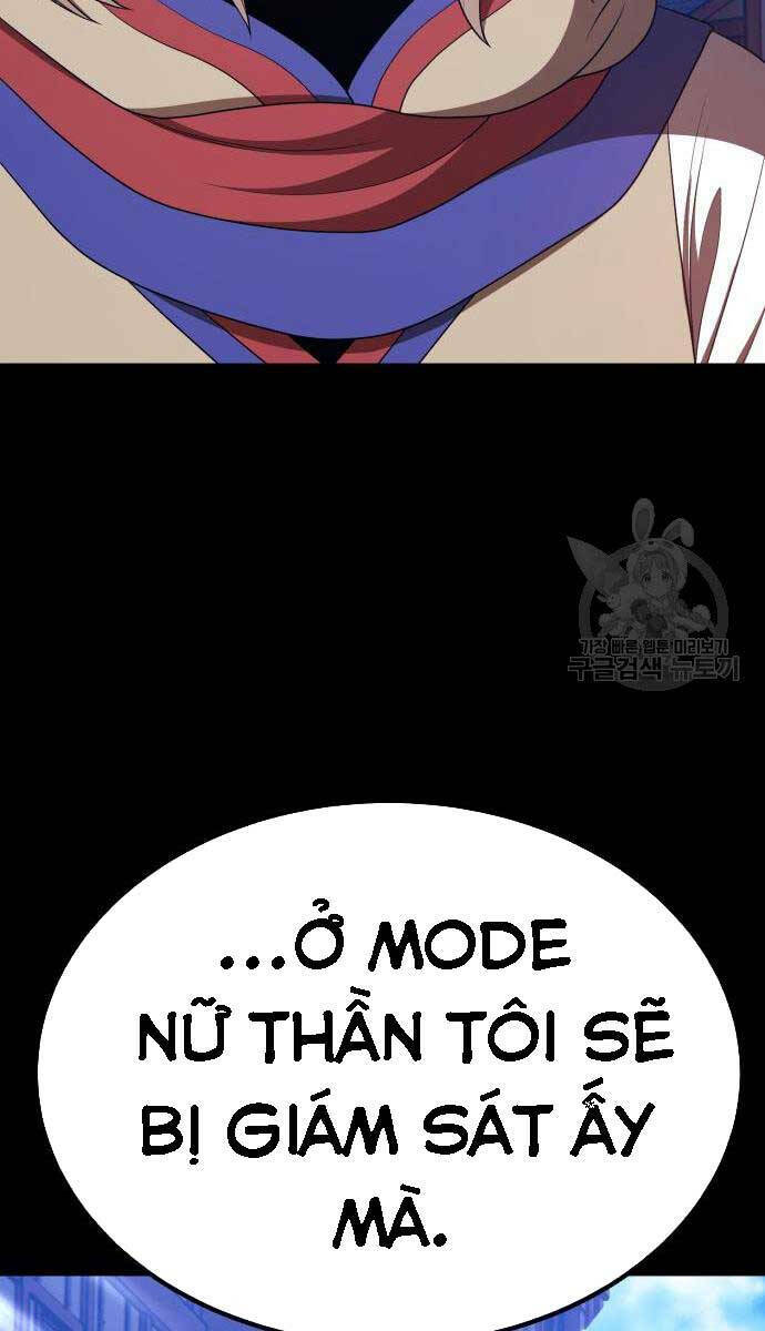 Gậy Gỗ Cấp 99+ - Chapter 75.6 - Page 6