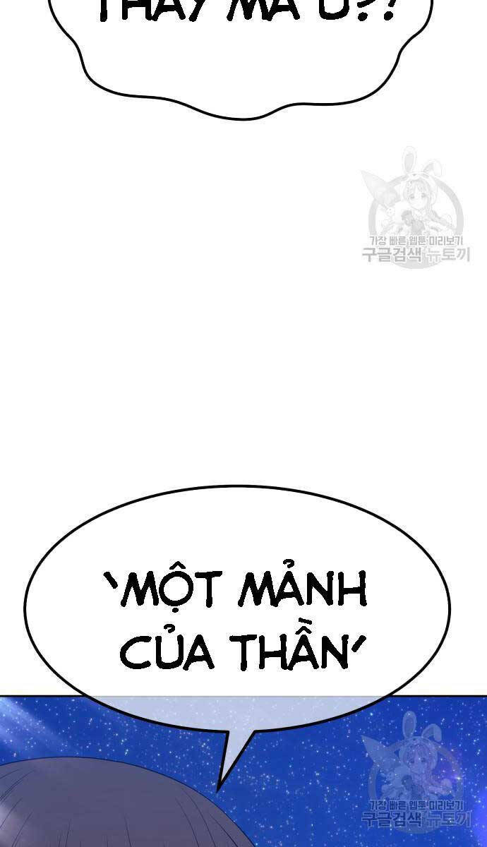 Gậy Gỗ Cấp 99+ - Chapter 75.6 - Page 77