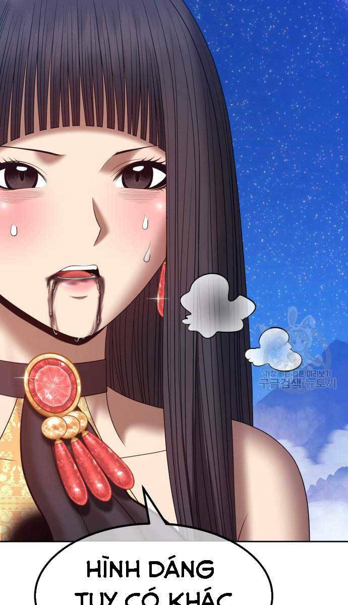 Gậy Gỗ Cấp 99+ - Chapter 75.6 - Page 78