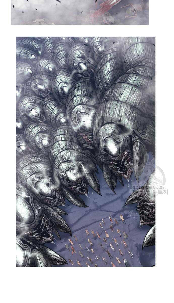 Gậy Gỗ Cấp 99+ - Chapter 75.6 - Page 80