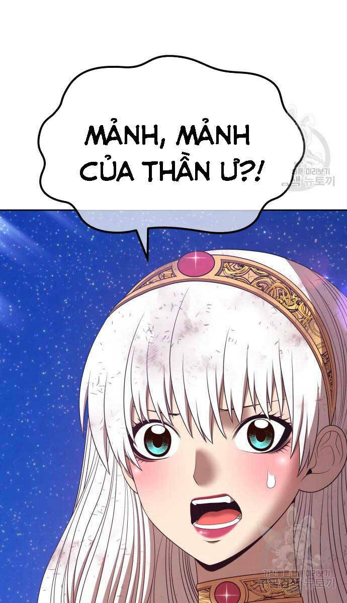 Gậy Gỗ Cấp 99+ - Chapter 75.6 - Page 81