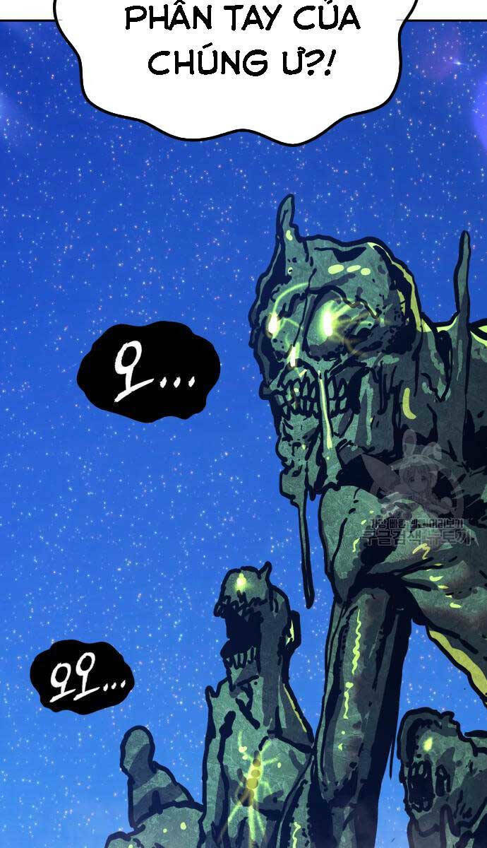 Gậy Gỗ Cấp 99+ - Chapter 75.6 - Page 84