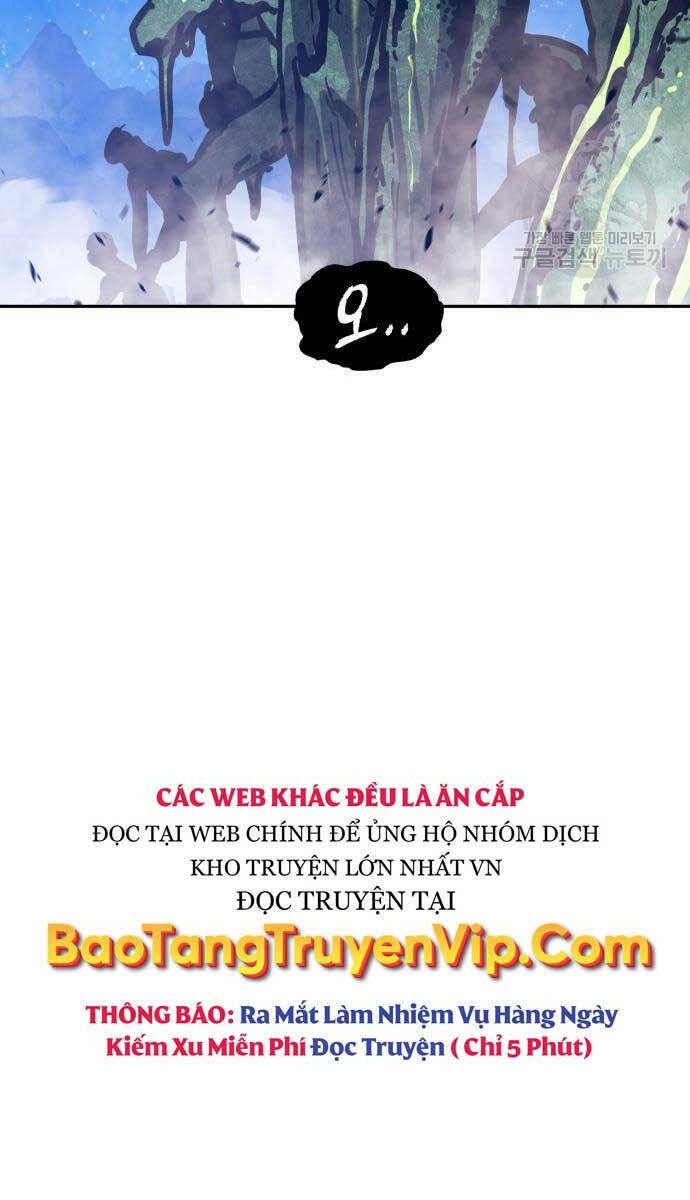 Gậy Gỗ Cấp 99+ - Chapter 75.6 - Page 85