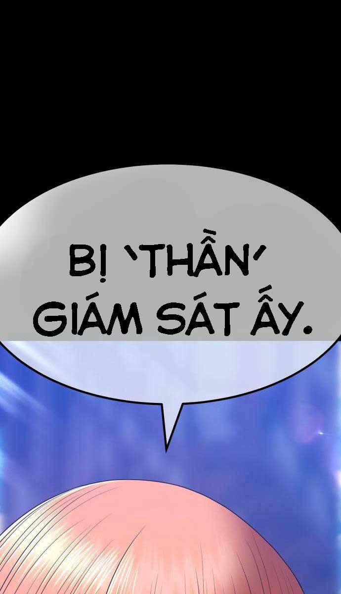 Gậy Gỗ Cấp 99+ - Chapter 75.6 - Page 8