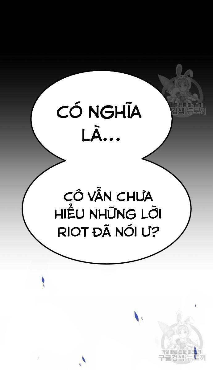 Gậy Gỗ Cấp 99+ - Chapter 75.6 - Page 95