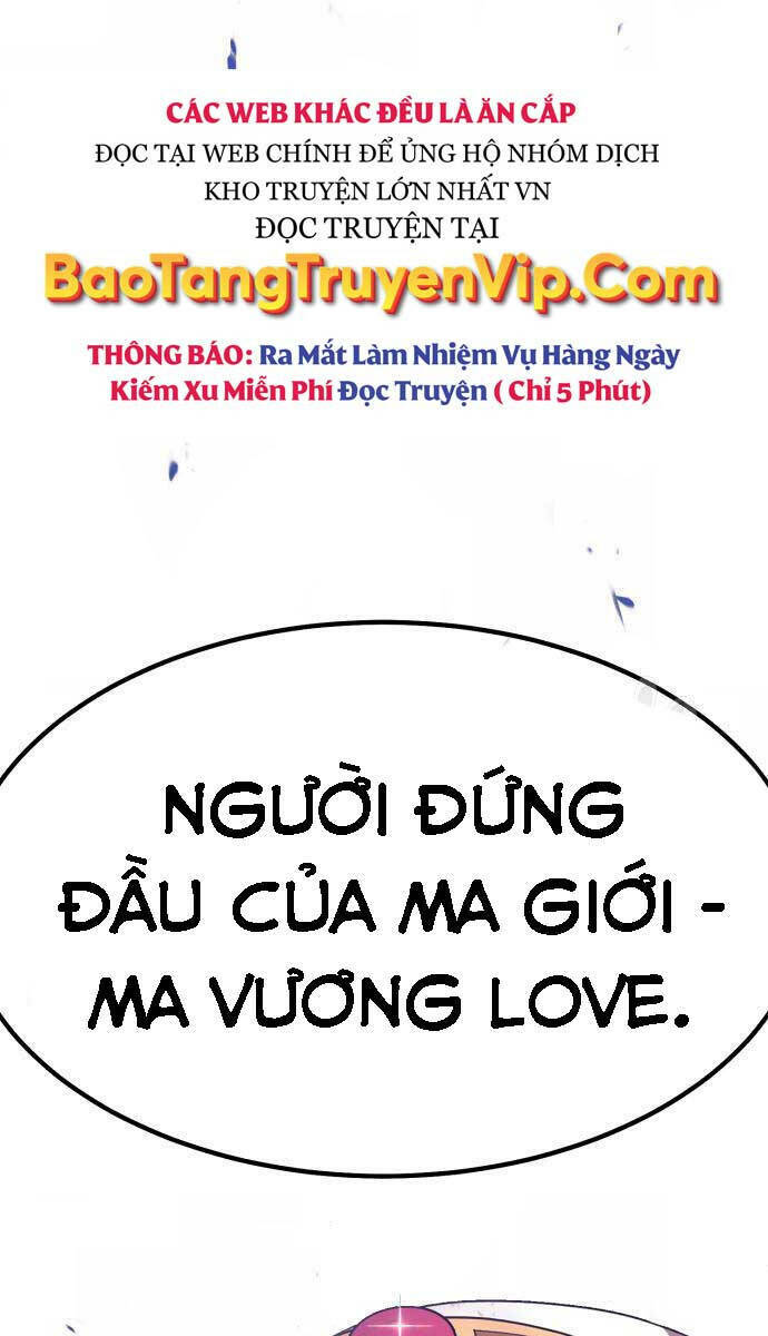 Gậy Gỗ Cấp 99+ - Chapter 75.6 - Page 96