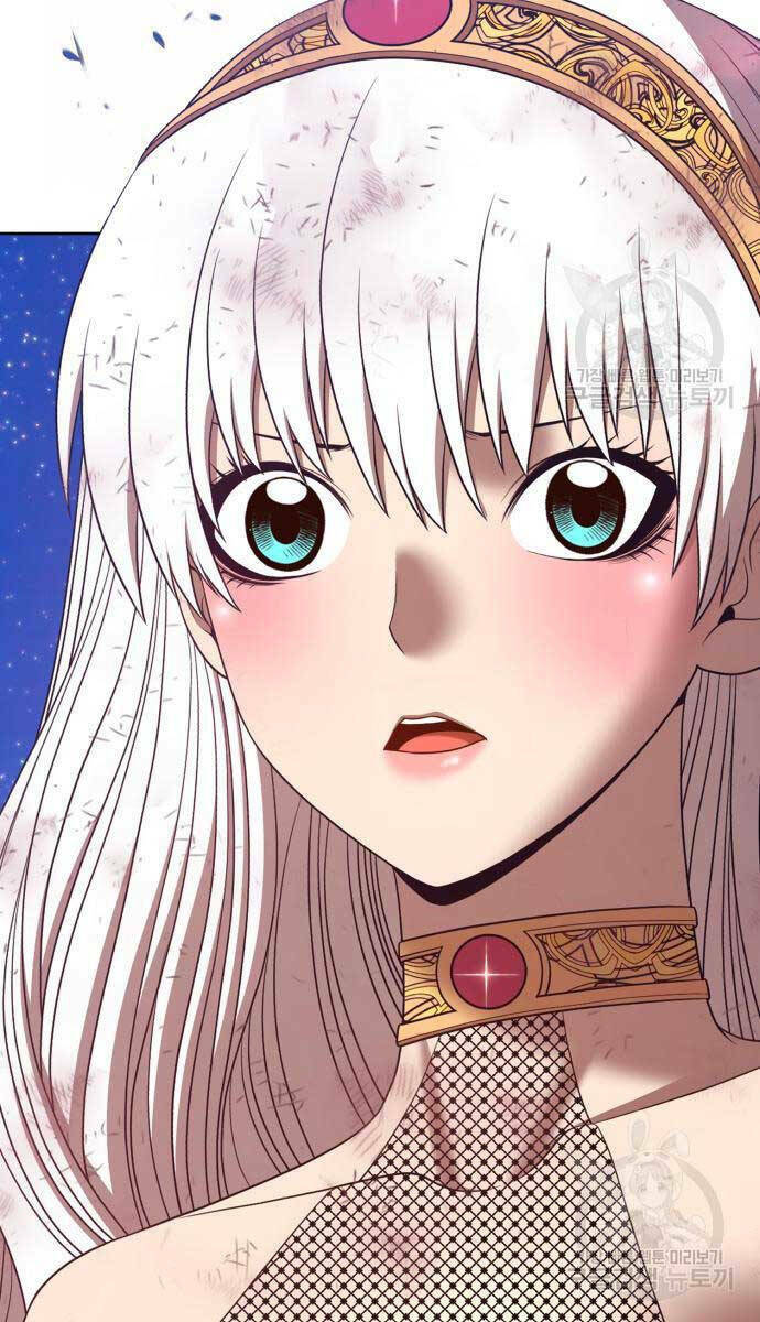 Gậy Gỗ Cấp 99+ - Chapter 75.6 - Page 97