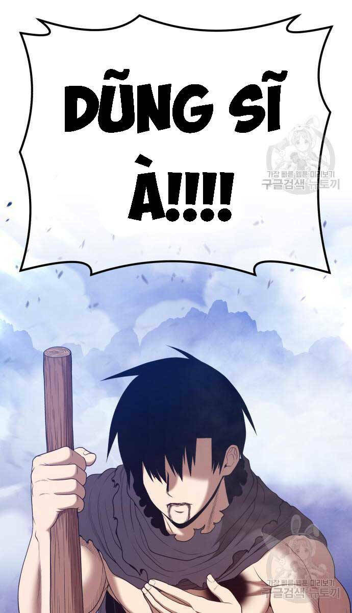 Gậy Gỗ Cấp 99+ - Chapter 75 - Page 108