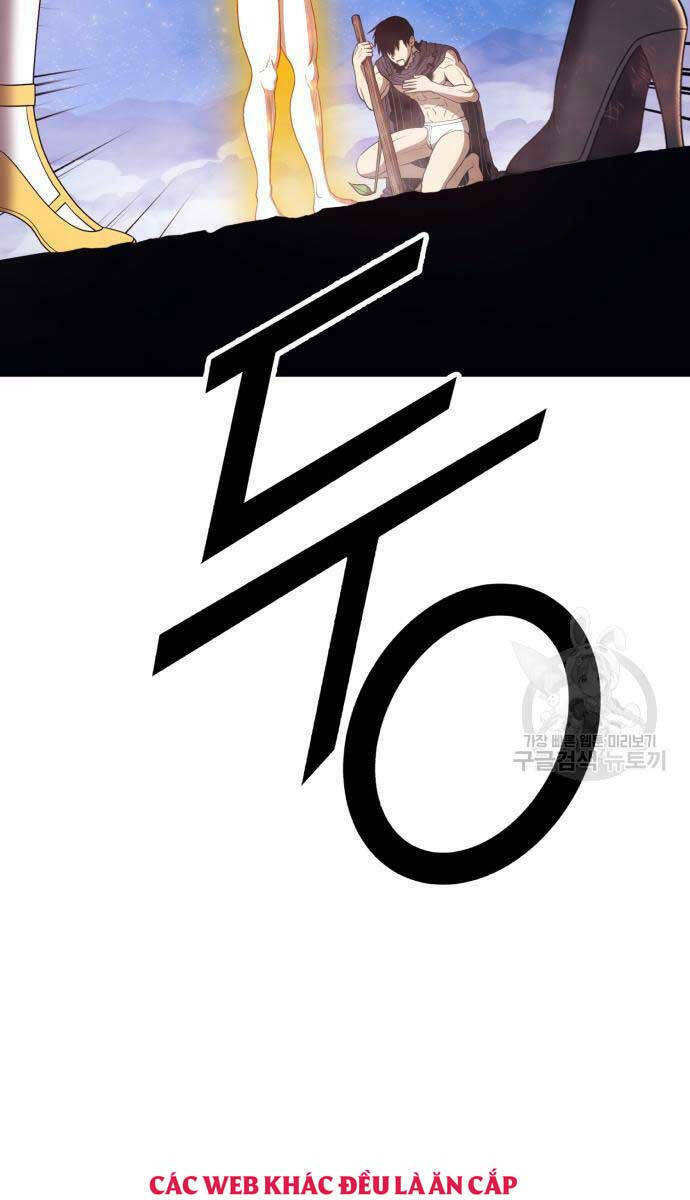 Gậy Gỗ Cấp 99+ - Chapter 75 - Page 113