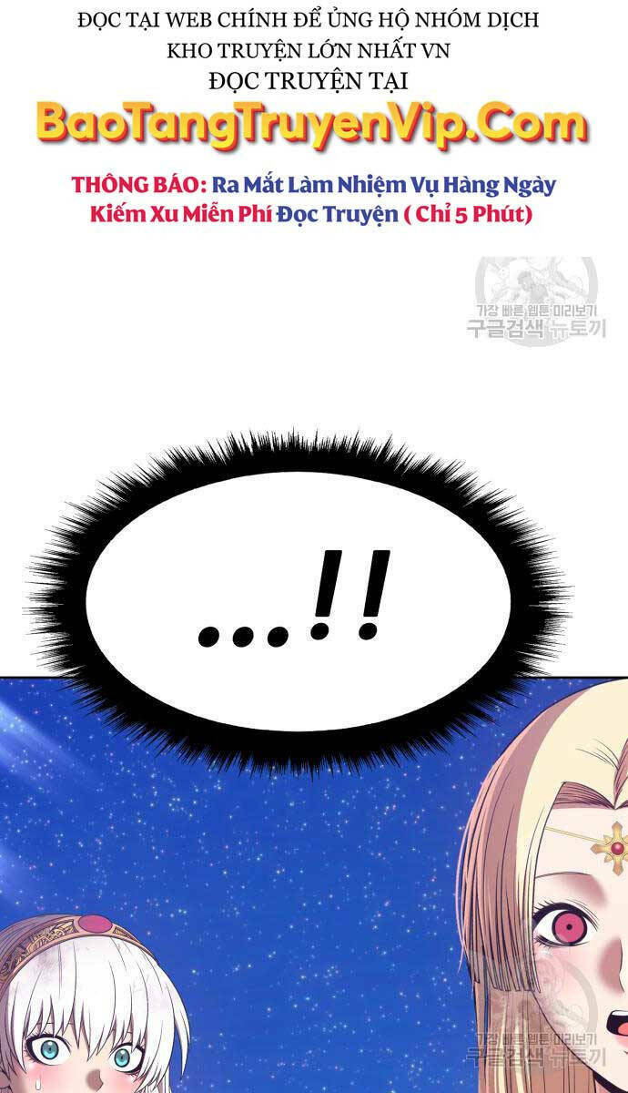 Gậy Gỗ Cấp 99+ - Chapter 75 - Page 114