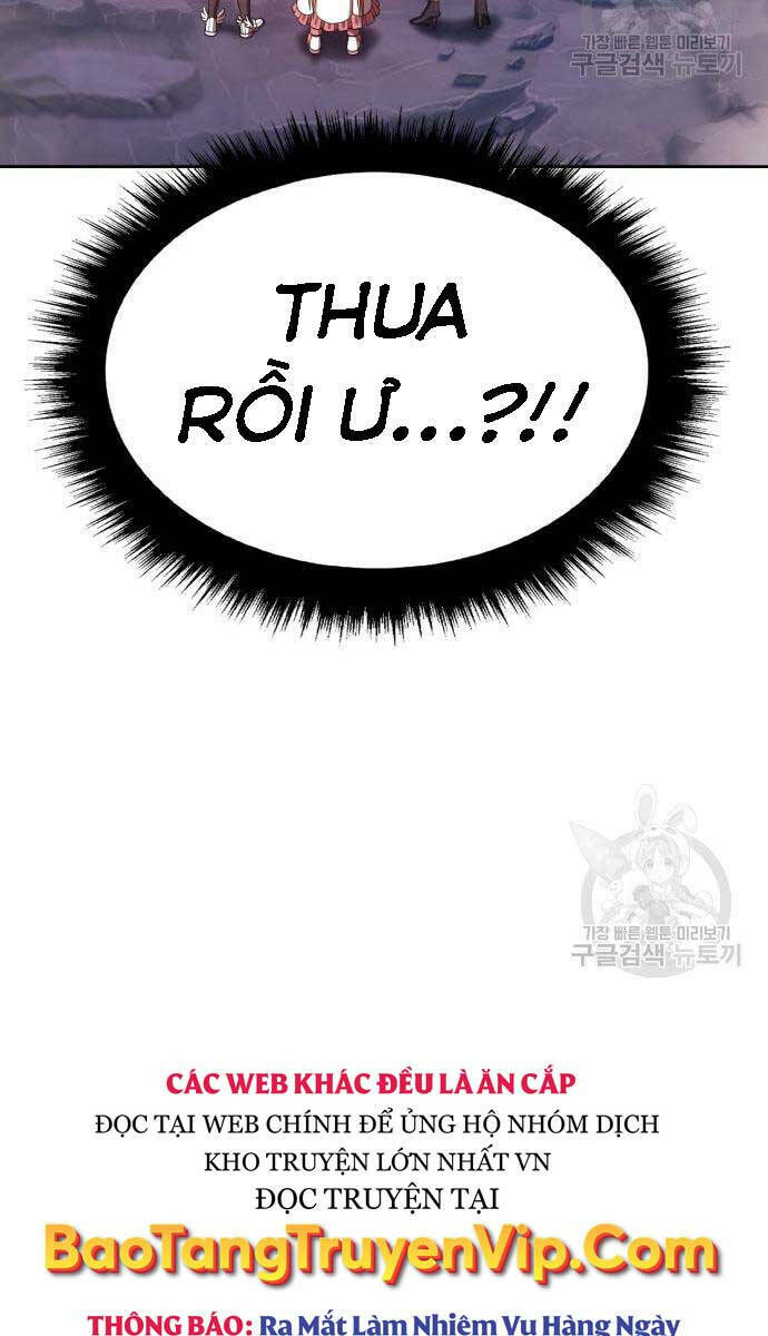 Gậy Gỗ Cấp 99+ - Chapter 75 - Page 118