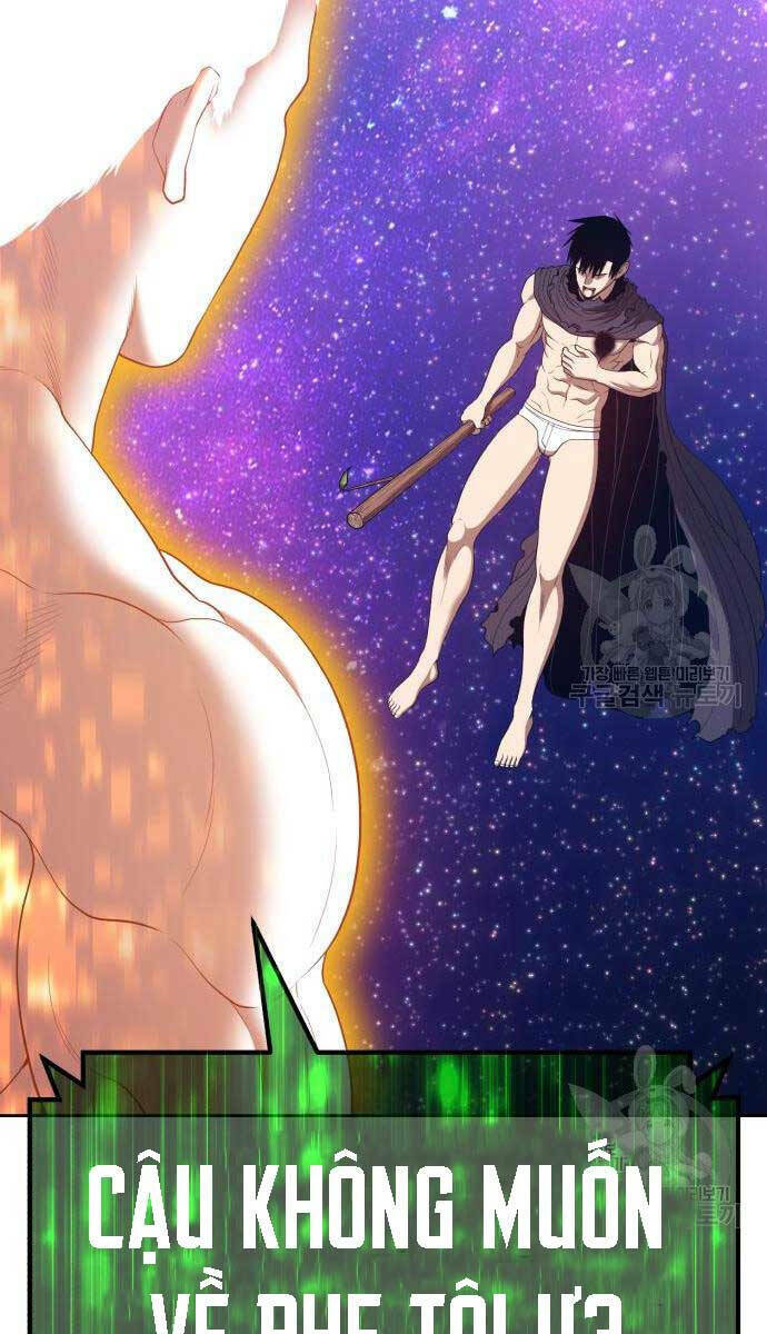 Gậy Gỗ Cấp 99+ - Chapter 75 - Page 11