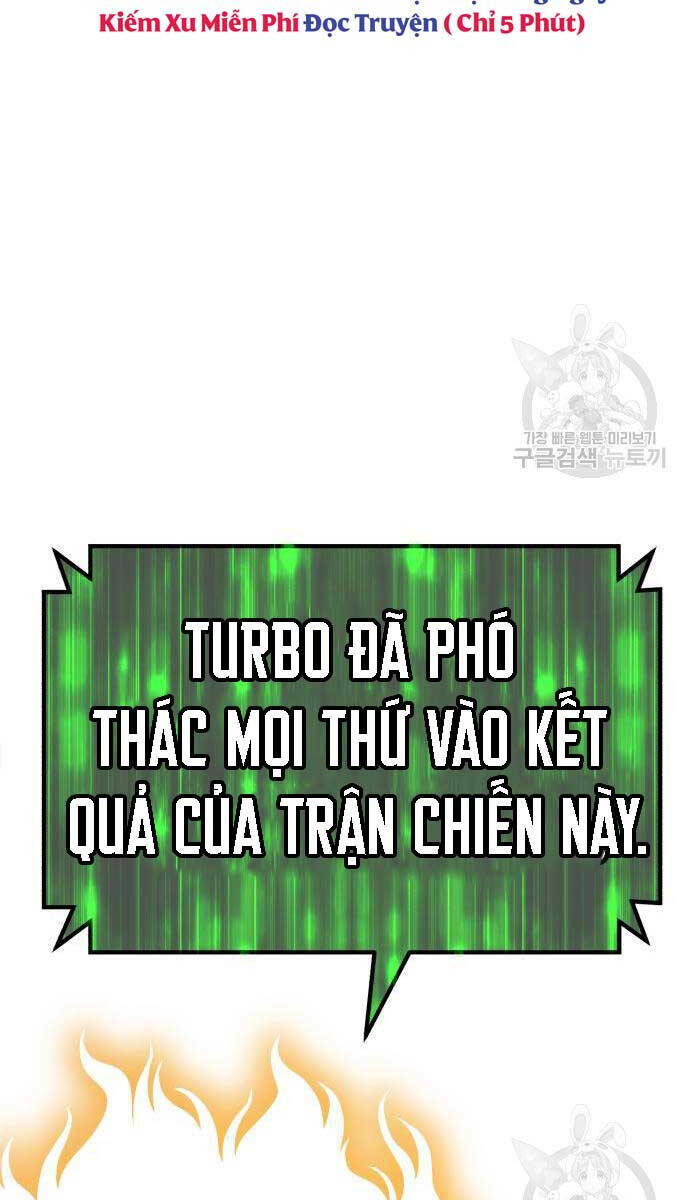 Gậy Gỗ Cấp 99+ - Chapter 75 - Page 119