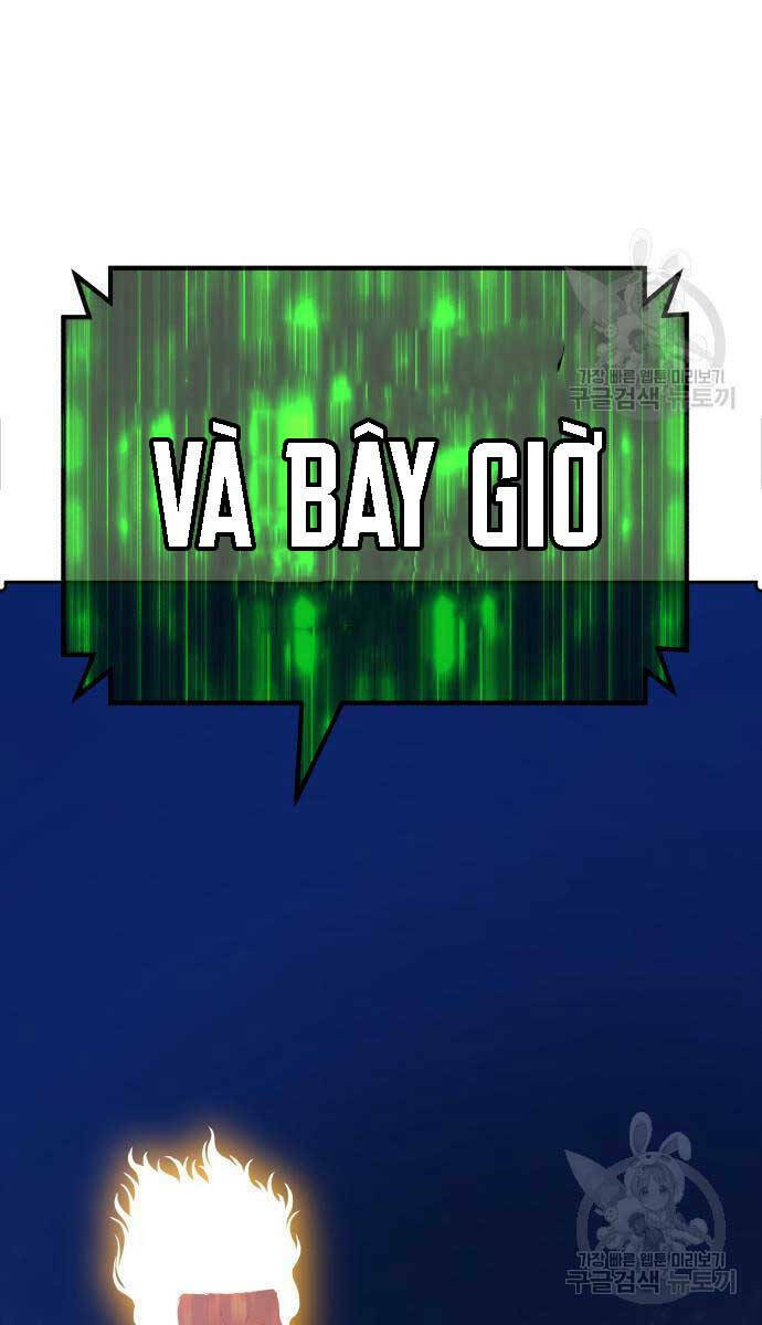 Gậy Gỗ Cấp 99+ - Chapter 75 - Page 124