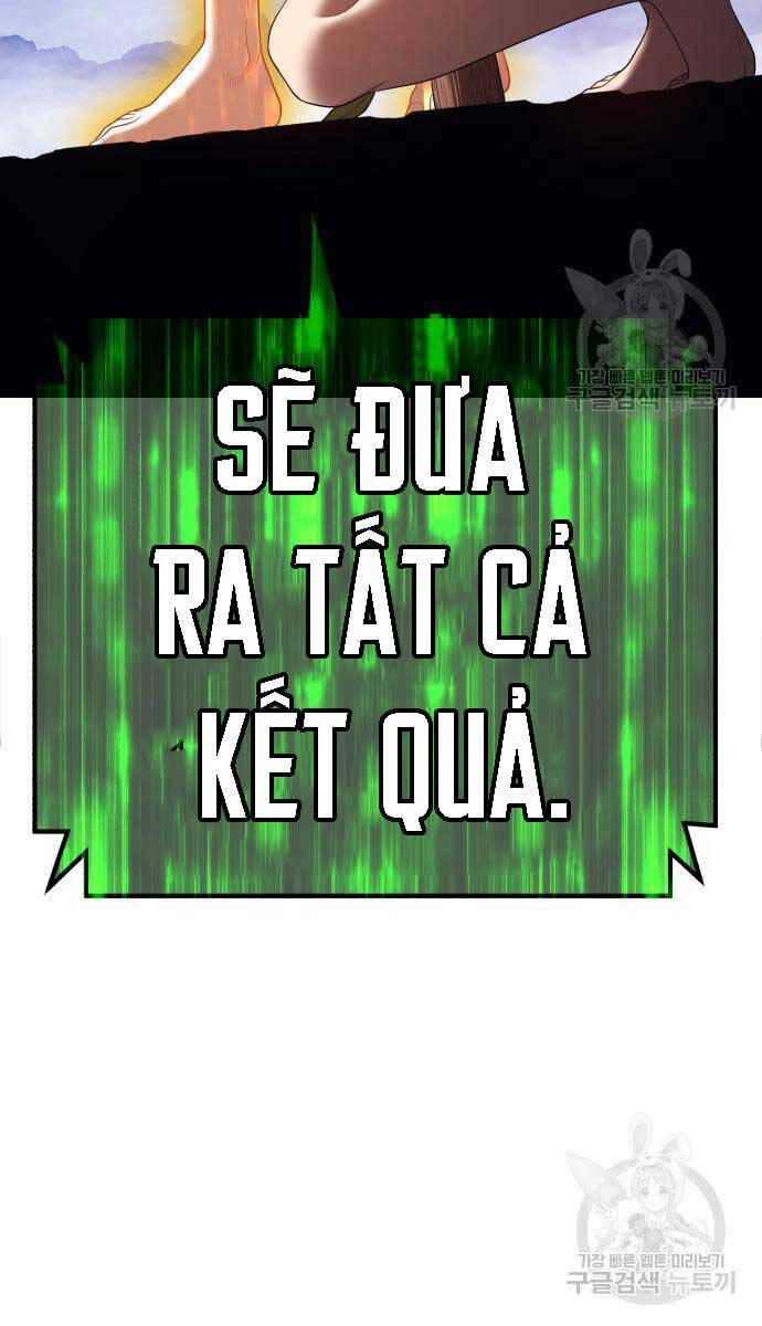 Gậy Gỗ Cấp 99+ - Chapter 75 - Page 126