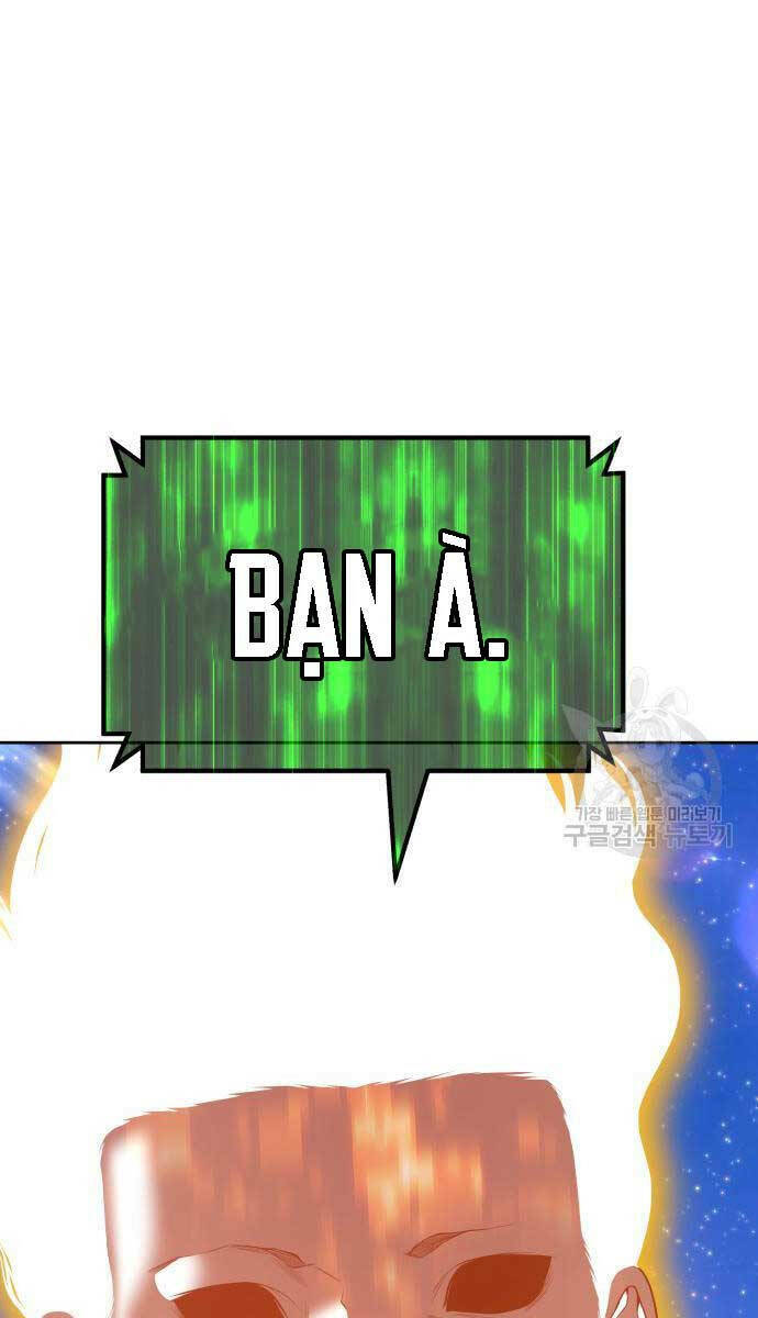 Gậy Gỗ Cấp 99+ - Chapter 75 - Page 127