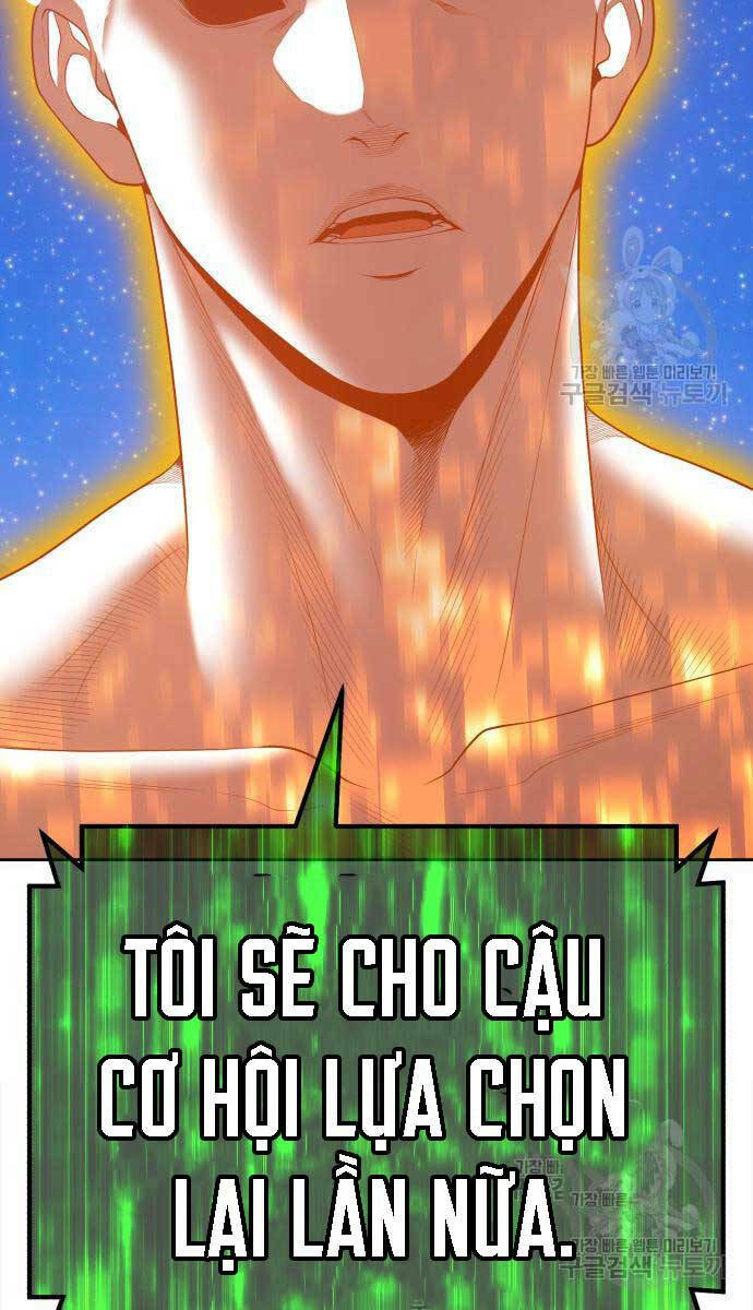 Gậy Gỗ Cấp 99+ - Chapter 75 - Page 128