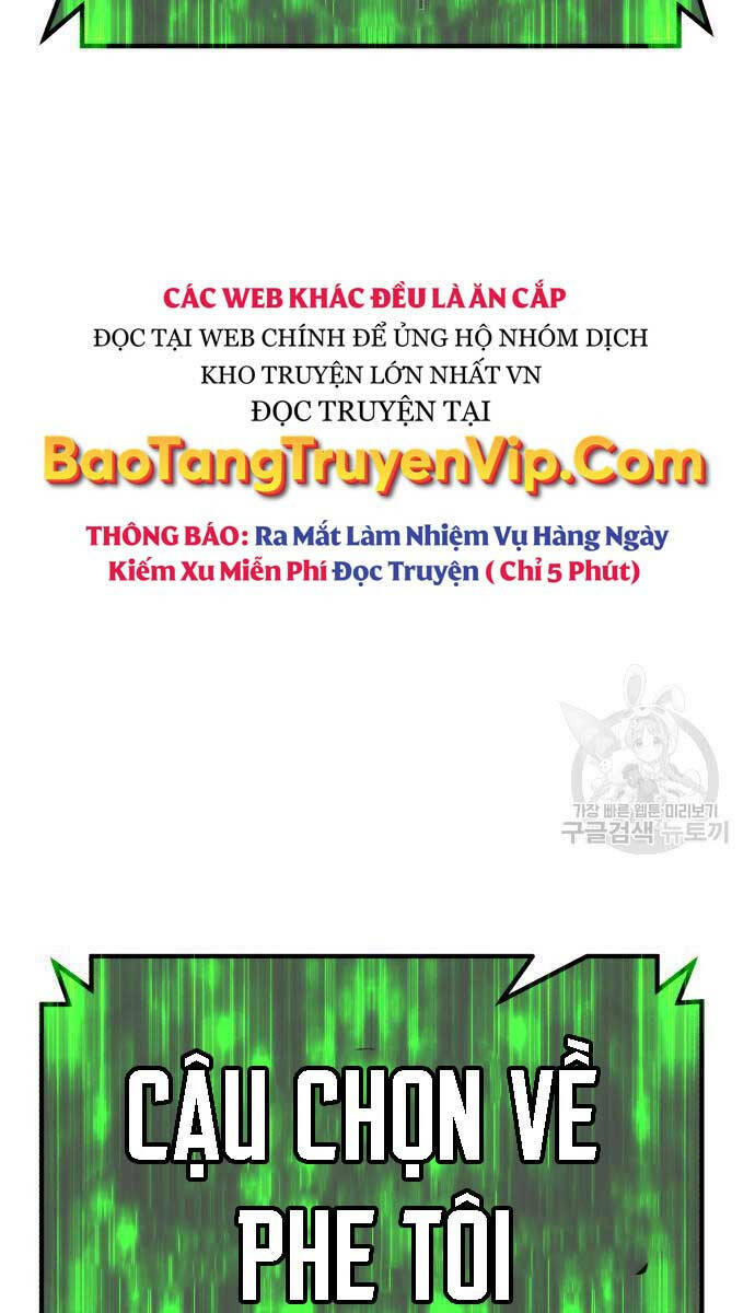 Gậy Gỗ Cấp 99+ - Chapter 75 - Page 129