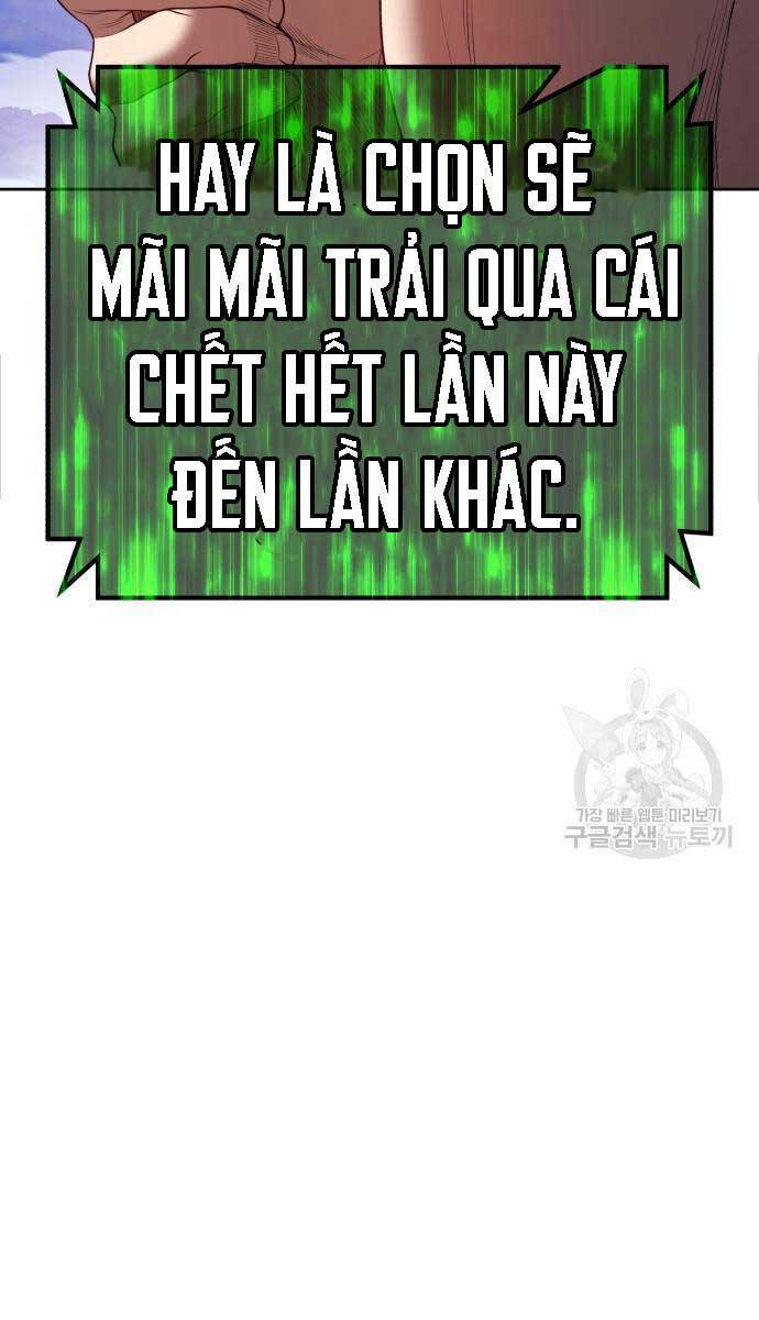 Gậy Gỗ Cấp 99+ - Chapter 75 - Page 131