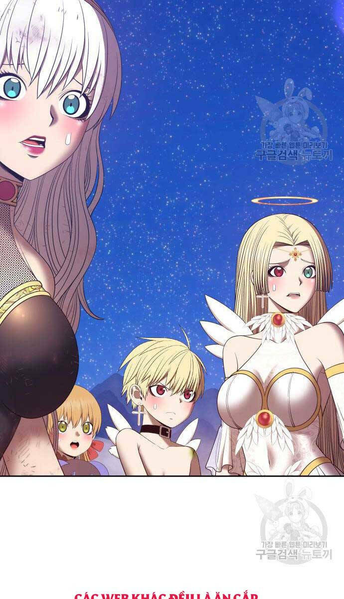 Gậy Gỗ Cấp 99+ - Chapter 75 - Page 134