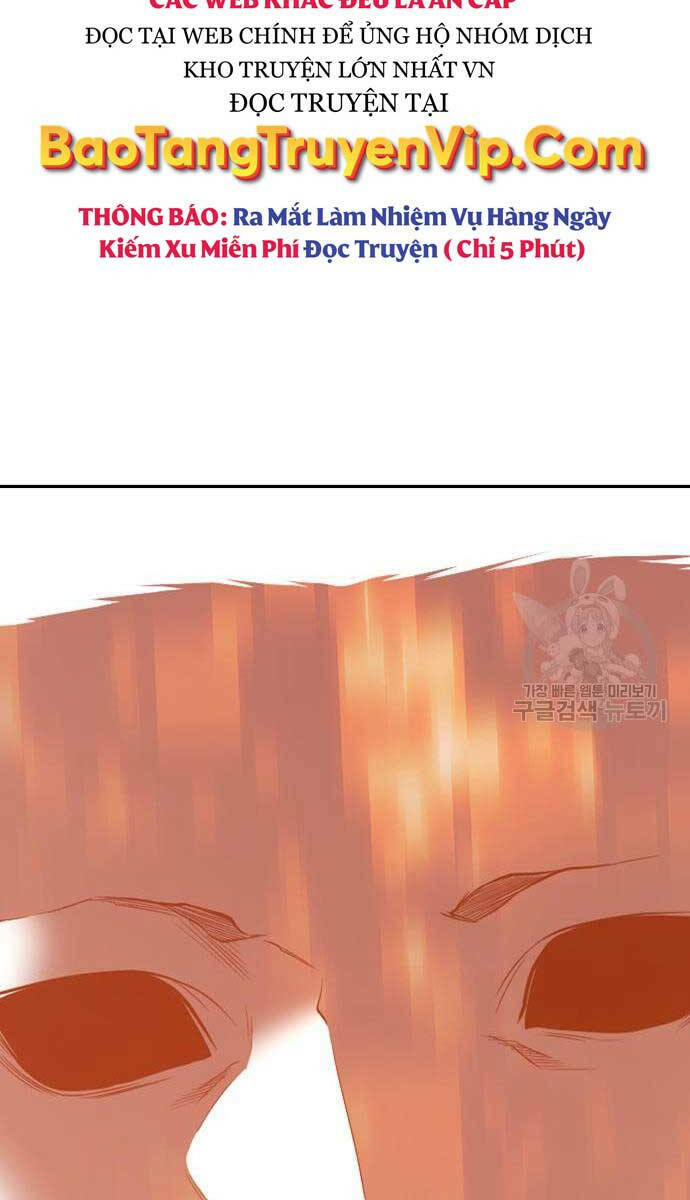 Gậy Gỗ Cấp 99+ - Chapter 75 - Page 135